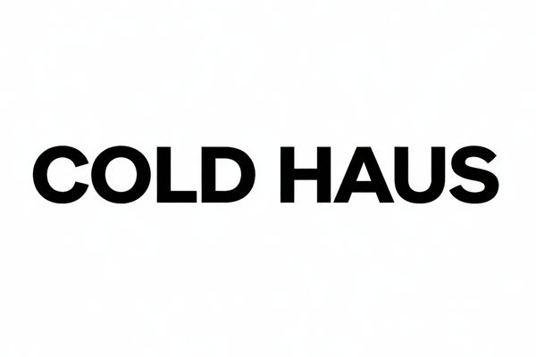 Cold Haus